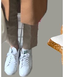 PUMA | スニーカー