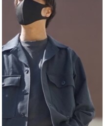 UNIQLO | ジャケット/アウター