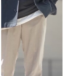 GU | スラックス