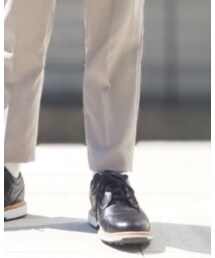 NIKE | ドレスシューズ