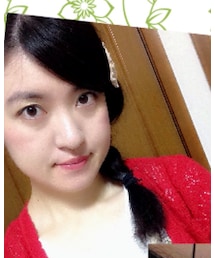 3coins | その他ヘアアクセサリー