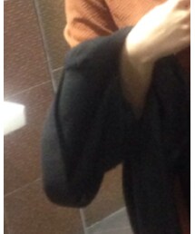 PRIME PATTERN | その他アウター