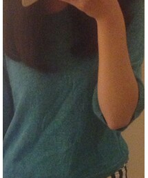 UNIQLO | ニット/セーター