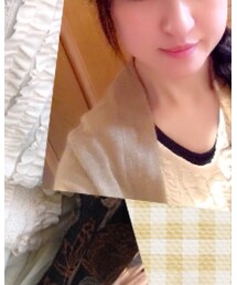 no brand | その他アウター