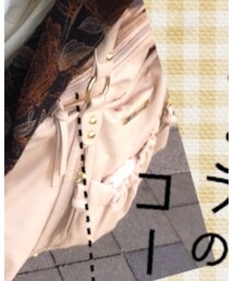 no brand | バッグ