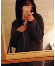 UNIQLO | ストール/ショール