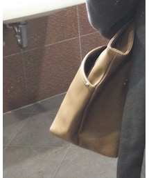 no brand | バッグ