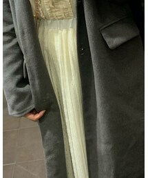 Honeys | スカート