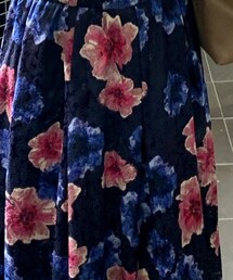 MILLION CARATS | スカート