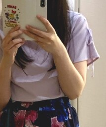 MAJESTIC LEGON | トップス