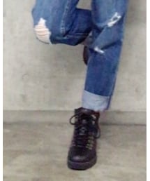 WEGO | その他シューズ