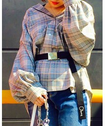 EMODA | シャツ/ブラウス