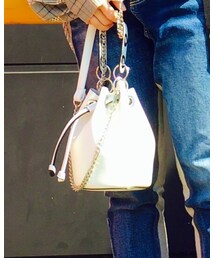 FOREVER 21 | ショルダーバッグ