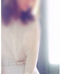 SHIPS | シャツ/ブラウス