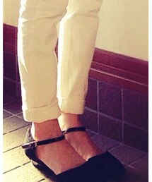 JELLY BEANS | パンプス