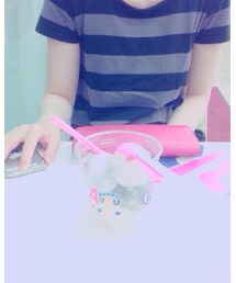 サーティーワン | その他