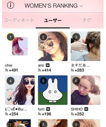 ひょえー😂 | その他