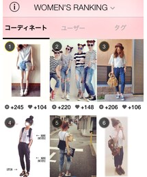 ひょえー😂 | その他