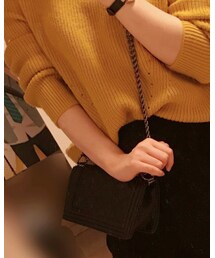 FOREVER 21 | ショルダーバッグ