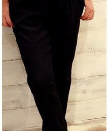 UNITED TOKYO | その他パンツ