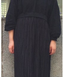 OUTRO SOL | ワンピース