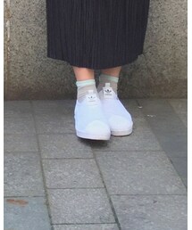 adidas | スニーカー