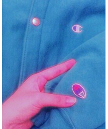 Champion | カーディガン/ボレロ