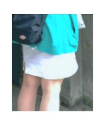 古着屋 | スカート