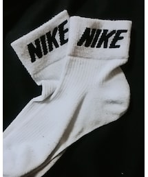 NIKE | ソックス/靴下
