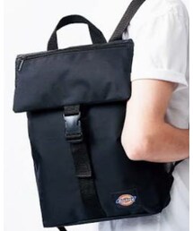 Dickies | バックパック/リュック