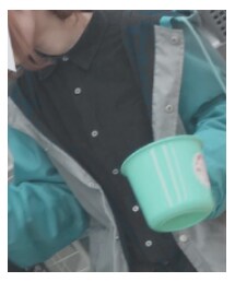 GU | シャツ/ブラウス