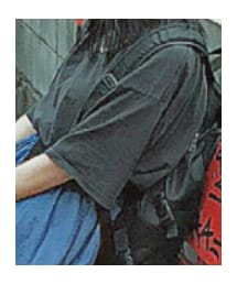 古着屋 | Tシャツ/カットソー