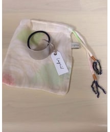 Ungrid | ヘアゴム