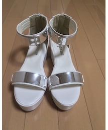 attagirl | サンダル