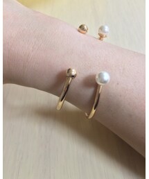 FOREVER 21 | ブレスレット