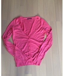 Bershka | カーディガン/ボレロ