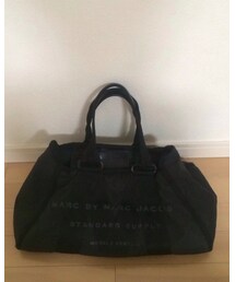 Marc by Marc Jacobs | (トートバッグ)