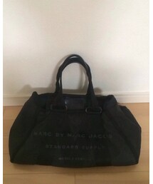 Marc by Marc Jacobs | トートバッグ