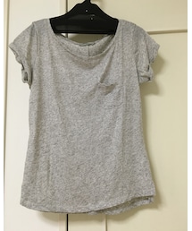 Bershka | Tシャツ/カットソー