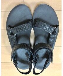 Teva | サンダル
