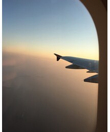韓国旅行✈️ | その他