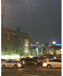 東大門 | その他