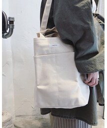 TODAYFUL | todayful本⭐️todayful mook本(ショルダーバッグ)