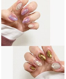 ニューネイル💅🏼 | 福袋/福箱