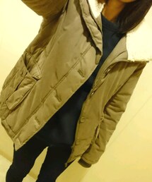 ikka | ジャケット/アウター