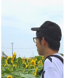 UNIQLO | メガネ
