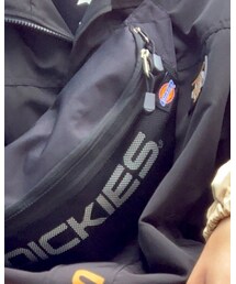 Dickies | ボディバッグ/ウエストポーチ
