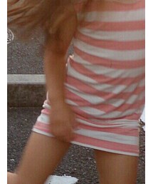 NET | ワンピース/ドレス