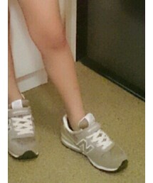 NEW BALANCE | シューズ