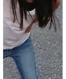 イング | トップス